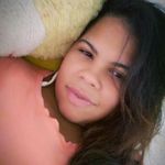 Dóris Araújo - @dorisaraujo8992 - Instagram
