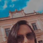 Dóris Araujo - @dorisaraujo397 - Instagram
