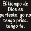 Doris Araujo - @doris.araujo11 - TikTok