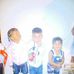 Doris Araujo - Facebook