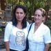 Doris Araujo - Facebook
