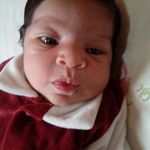 Doris Araujo - @doris.araujo.319 - Instagram