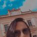 Dóris Araujo - Facebook