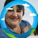 Doris Araujo - Facebook