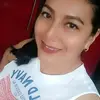Doris Araujo 🌛 - @doris_araujo - TikTok