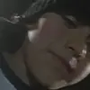 Doris Araujo - @doris.araujo23 - TikTok
