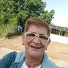 Doris Araujo - @doris.araujo34 - TikTok