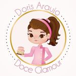 Doris Araújo Doce Glamour - @dorisaraujodoceglamour - Instagram