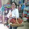 Doris Araujo - @doris.araujo40 - TikTok