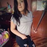 doris araujo montes - @doris_araujo_montes - Instagram