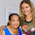 Dóris Araújo Sebastião Abiceu - @dorisaraujopoesia.oficial - Instagram