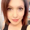 Doris Bojórquez - @dorisaraujo73 - TikTok