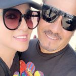 Doris Bojorquez Araujo - @doris_araujo_ - Instagram