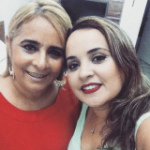Doris - @dorisaraujo_ - Instagram