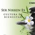 Doris Eva Araujo Guevara - Facebook