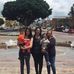 Doris Rosa Araujo De Bastidas - Facebook