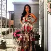 dorisaraujo1762 - @dorisaraujo1762 - TikTok