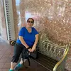 dorisaraujo_28 - @dorisaraujo_28 - TikTok