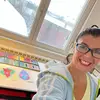 doris.araujo - @doris.araujo - TikTok