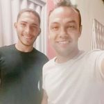 Dorisvaldo&Patrick - @doris_araujo - Instagram