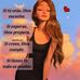 Doris Arellano - Facebook