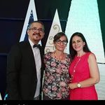 Doris Arellano - @dorisarellanopetit - Instagram