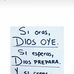 Doris Arellano - Facebook
