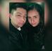 Doris Arellano - Facebook