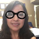 Doris Arellano - @doris3678 - Instagram