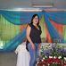 Doris Arellano - Facebook