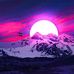 Doris Arellano - Facebook