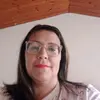 Doris Arellano - @doris.arellano3 - TikTok