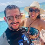 Doris Arellano - @doris_are - Instagram