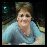 doris arellano - @dorisarellano - Instagram