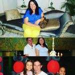 Doris Arellano - @dorisarellano123 - Instagram