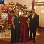 Doris Arellano - @dorisarellano18 - Instagram
