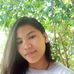 Doris Arellano - Facebook