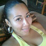 Doris Arellano - @doris_arellano - Instagram