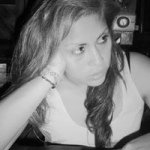 Doris Arellano - @dorisa1985 - Instagram