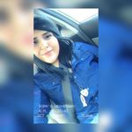 Doris Arellano - @doritaarellano - Instagram