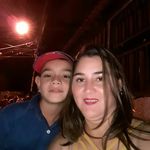 Doris Arellano - @doris.arellano - Instagram