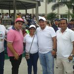 doris arellano - @doris_arellanot2 - Instagram
