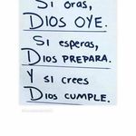 Doris Arellano - @doriseditaarellano - Instagram