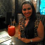 Doris Arellano - @arellano.doris - Instagram