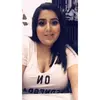 Doris Arellano - @user197213968247632 - TikTok