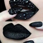 Doris Arellano - @carmen.cda97 - Instagram