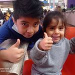 Doris Arellano - @doris_arellano_berrospi - Instagram
