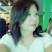 Doris Arellano - Facebook