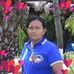 Doris Arellano - Facebook