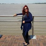 Doris Arellano - @arellanodoris - Instagram